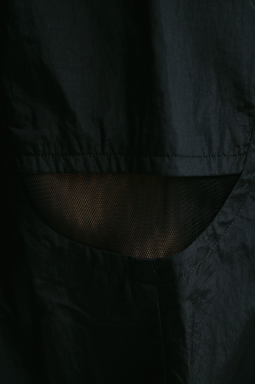 新品未使用 STYLEMIXER ACTIVE撥水パラシュートパンツ 500ISS31-2571_013.jpg