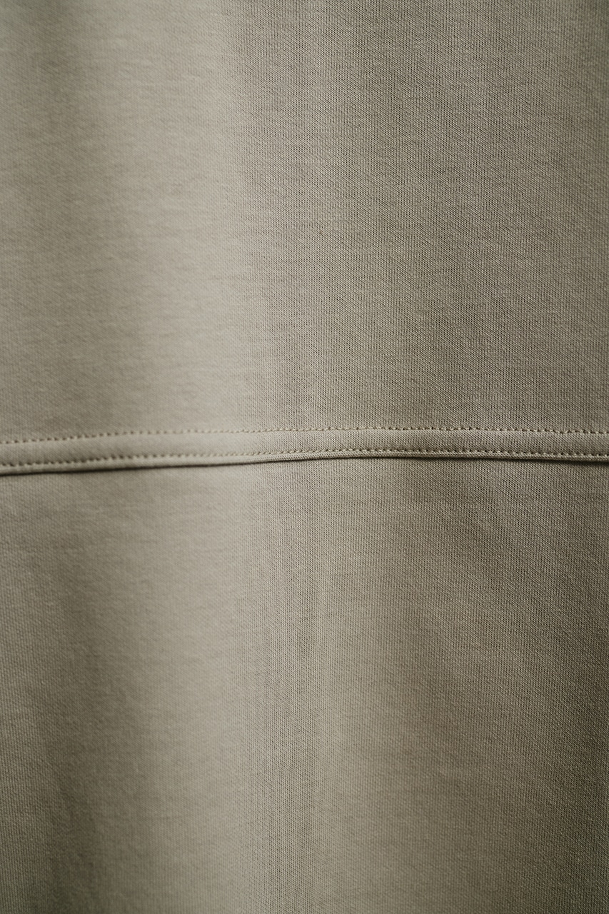 ACTIVEハーフスリーブT BEG L