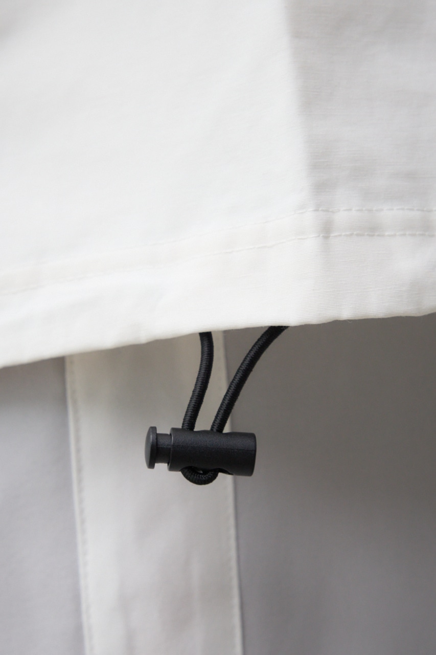 SBC FESデザインポケットTシャツ WHT FREE