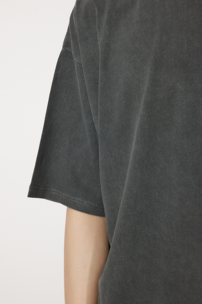 CHEERS Tシャツ L/BLK L