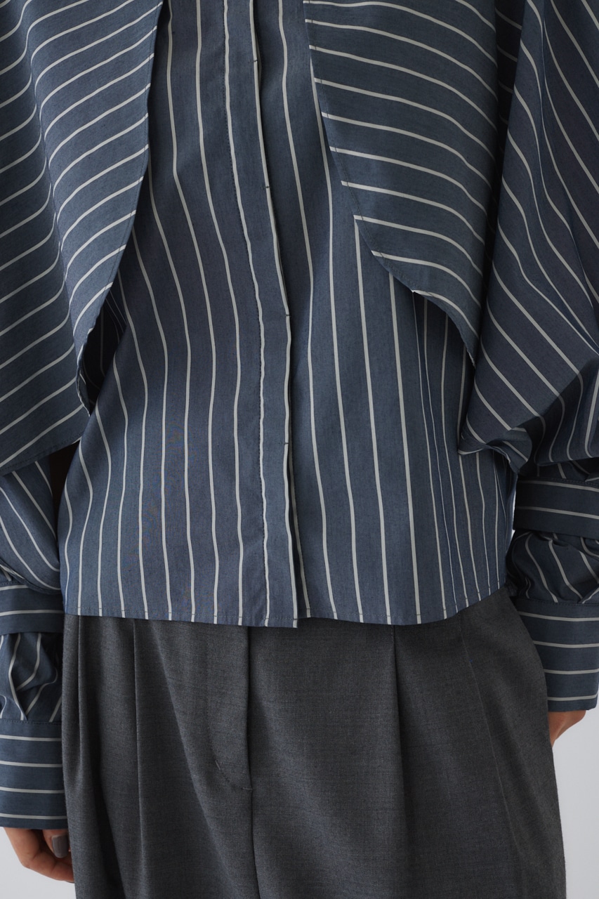 Covered sleeves SH Multi_1 FREE