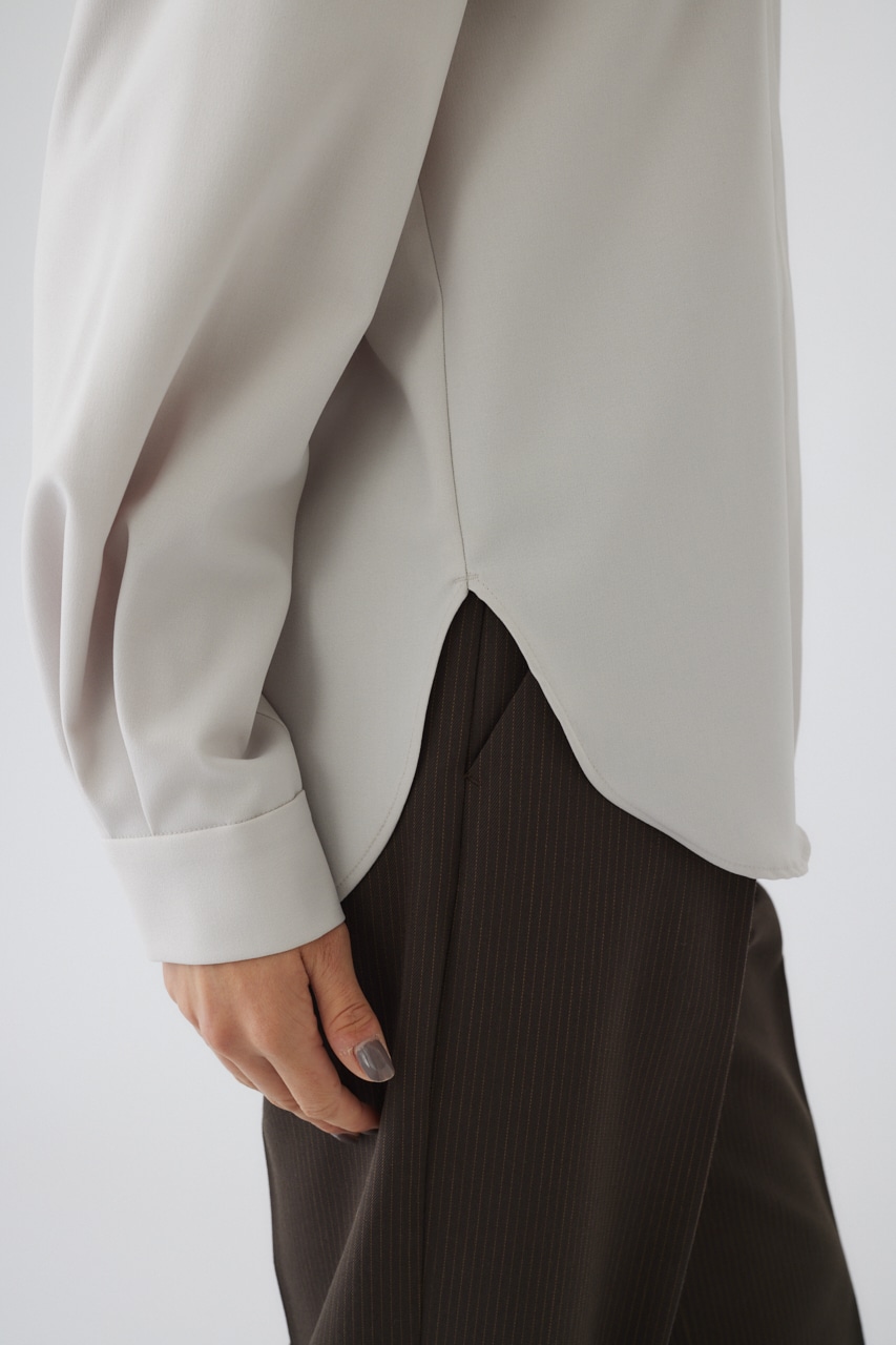 Dress up SH L/GRY FREE