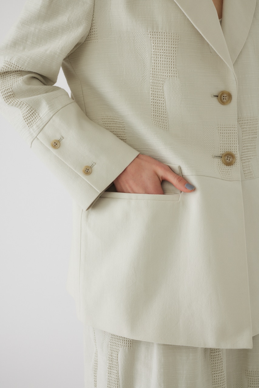 Meta JQ docking JK BEG FREE