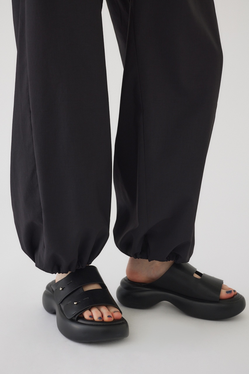 Relax easy PT BLK 36