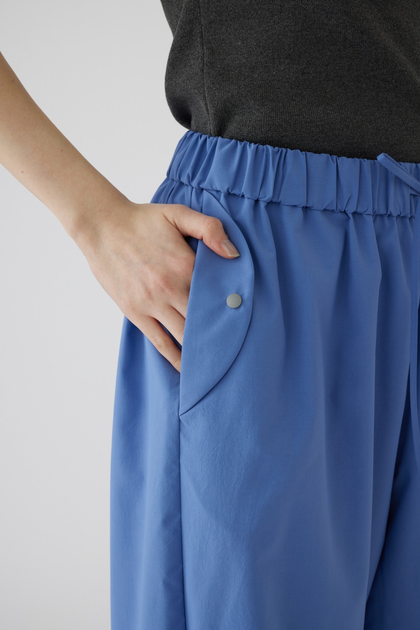 Relax easy PT BLU 36