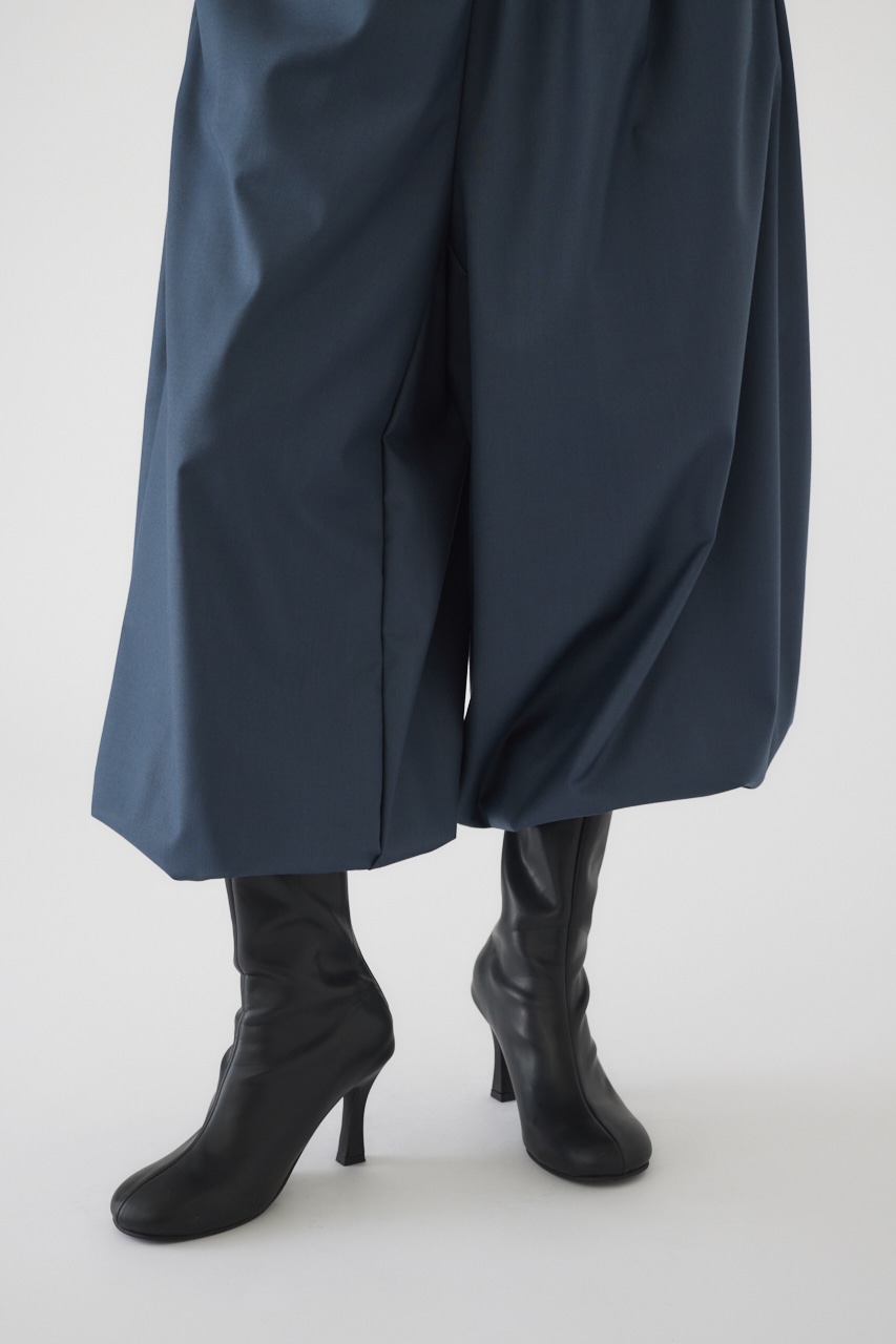 Parachute PT D/BLU 38