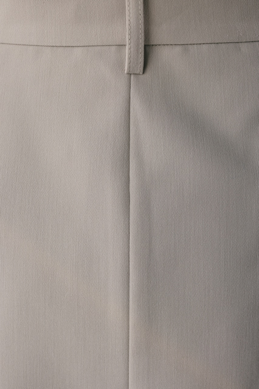 スーツスコートベルト L/BEG M