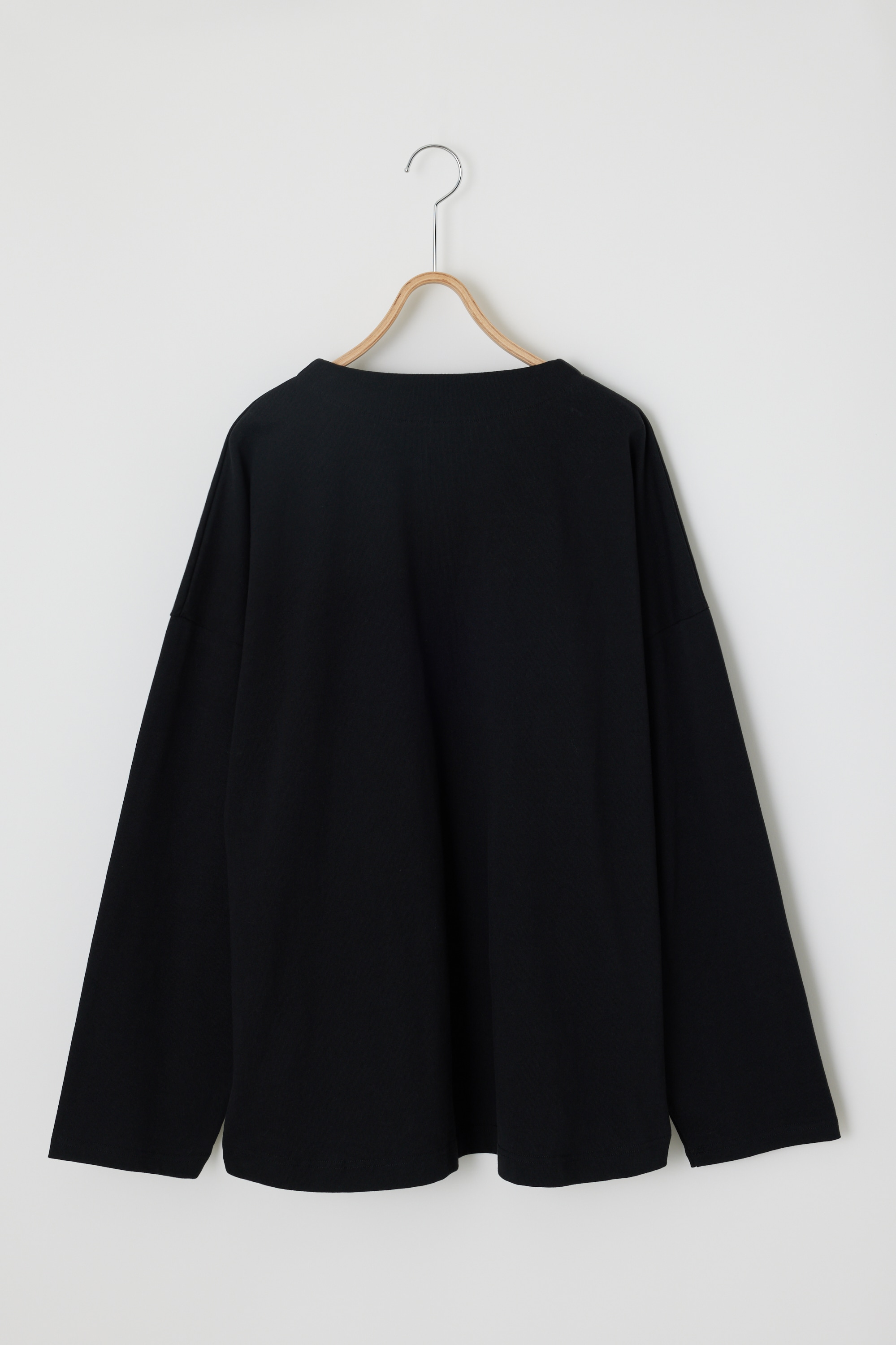 専用　　ベルクロタイプ Z PACK | type-L2 Genuine Leather Backpack B4/15.6