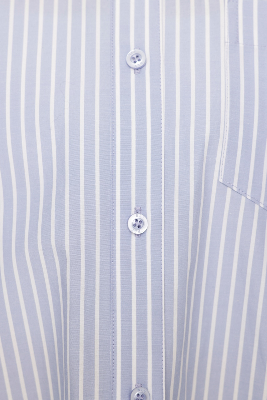 GATHER TULLE LACE SH 2P Multi_1 FREE