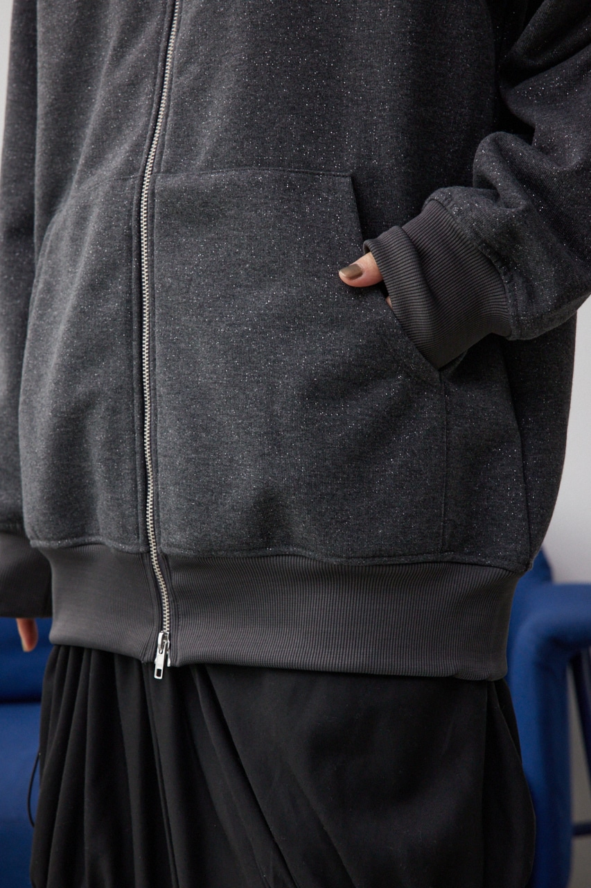 スモールベーカー　ラ・メール？ スモールベーカー ラ・メール？