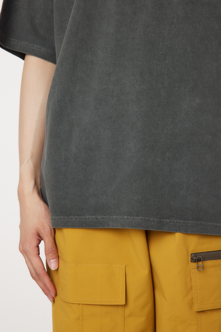 CHEERS Tシャツ L/BLK L