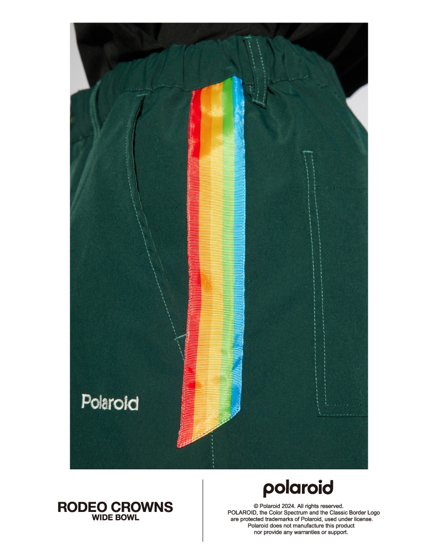 おでさま 専用です。 Amazon | DIO ZX マニホールド 内径25.5mm