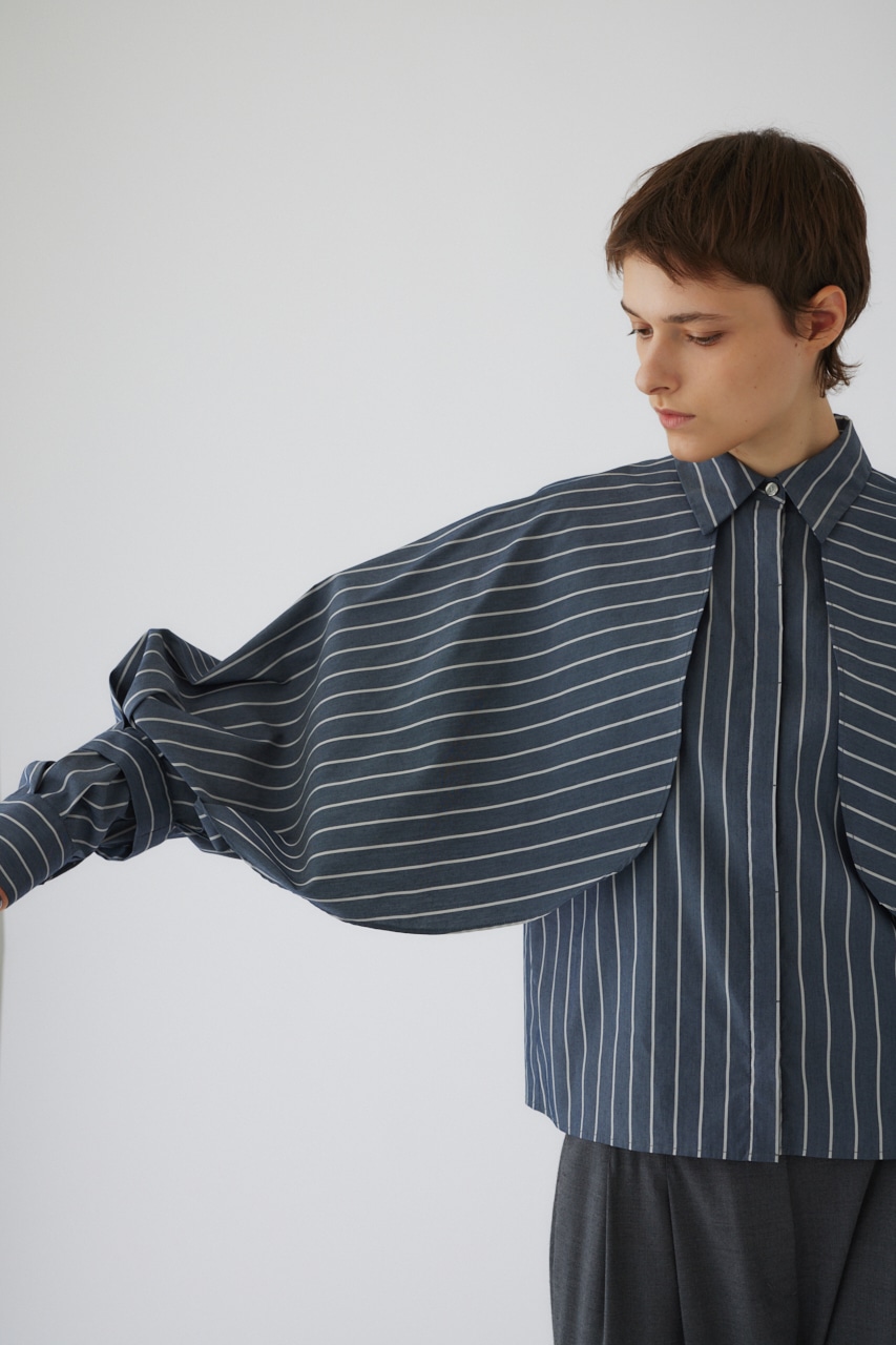 Covered sleeves SH Multi_1 FREE