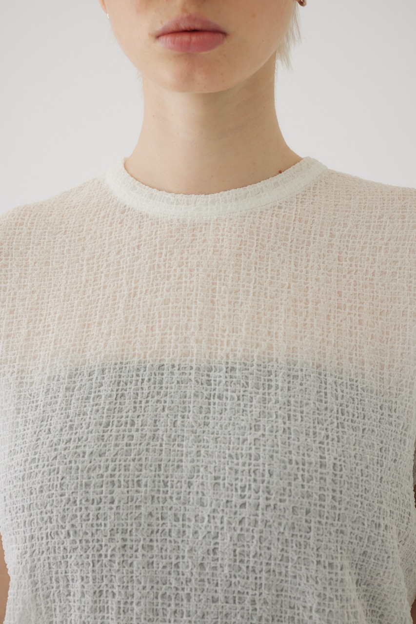 Unevenness tops WHT 36