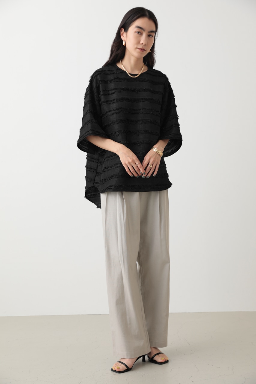 中古GIVENCHYRICCARDOTISCI総柄グラフィックスウエットⅯ （90年代 90s  