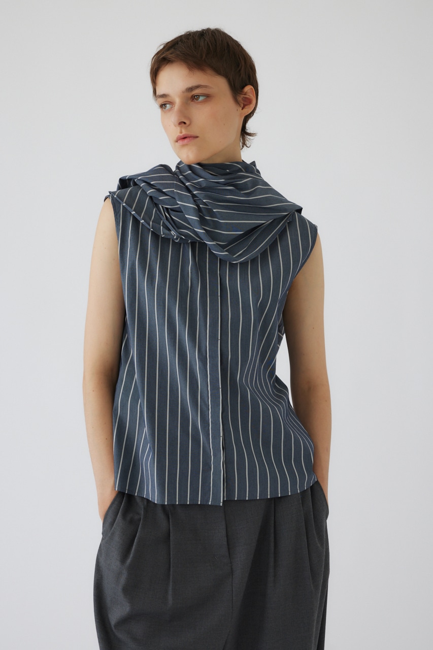 Covered sleeves SH Multi_1 FREE