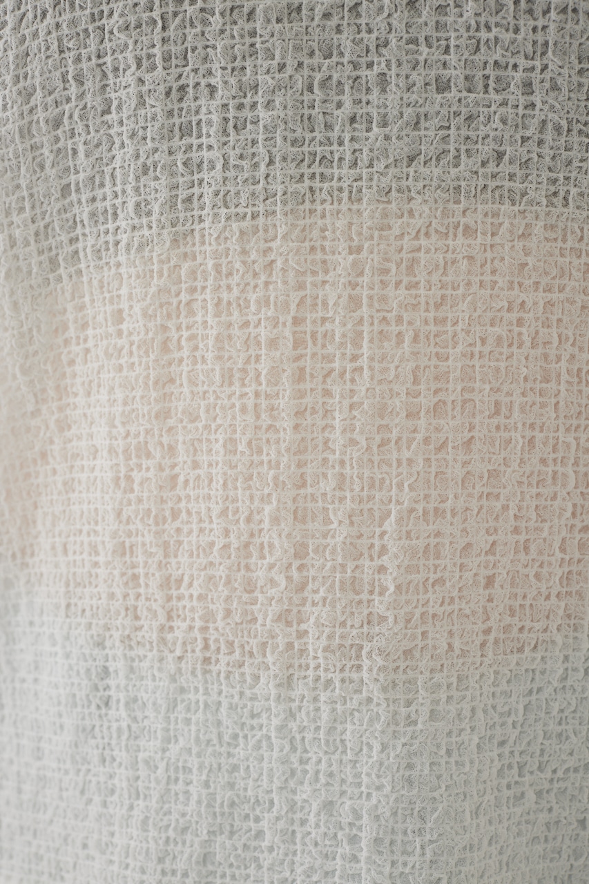 Unevenness tops WHT 36