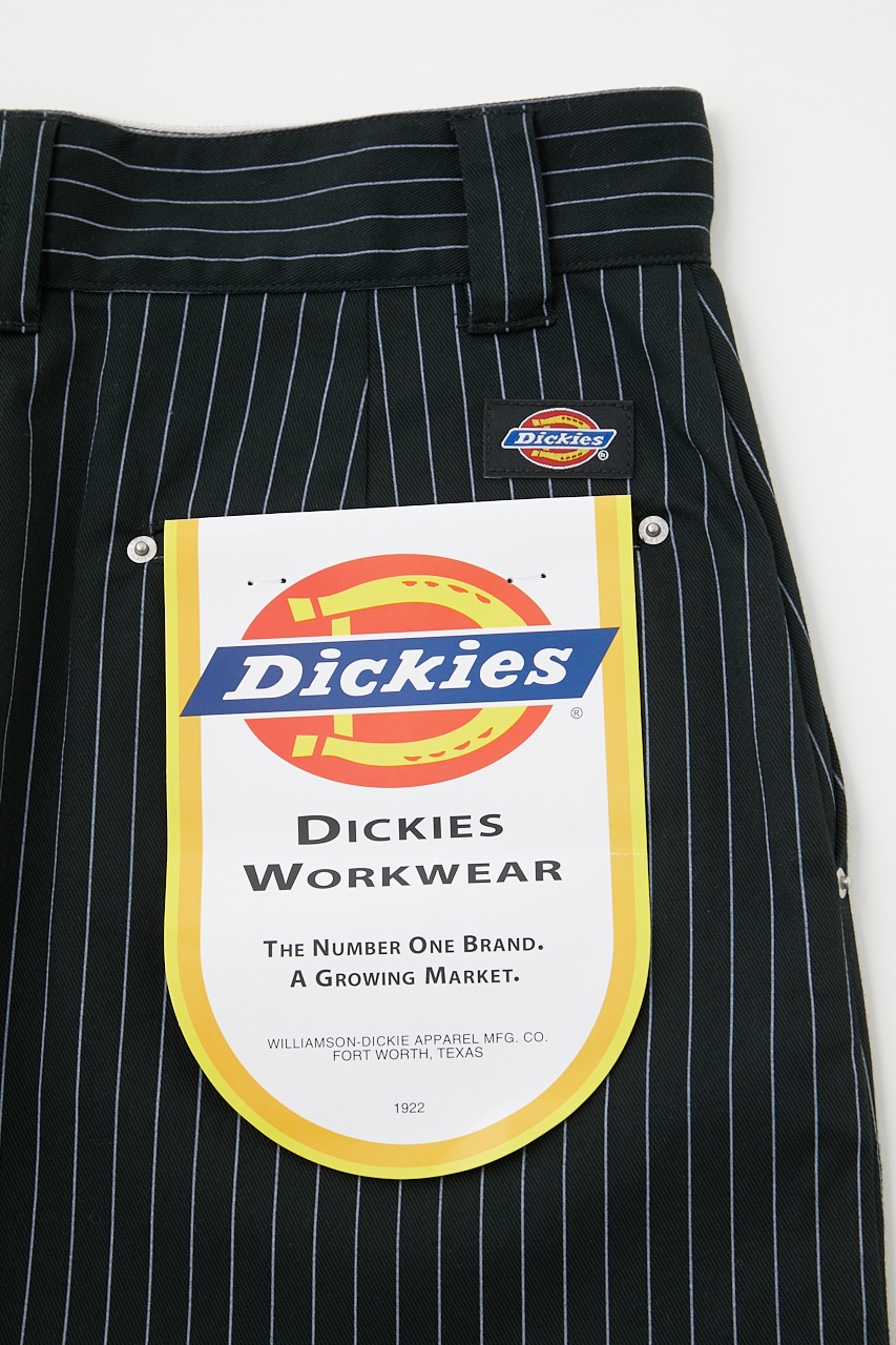 MOUSSY | DICKIES（R）CUT OFF ミニスカート (スカート(ミニ) |SHEL'TTER WEBSTORE