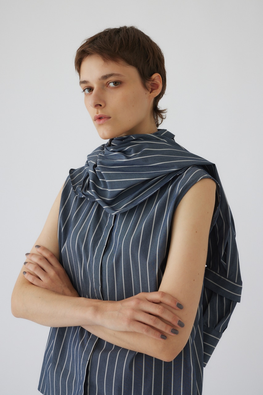 Covered sleeves SH Multi_1 FREE