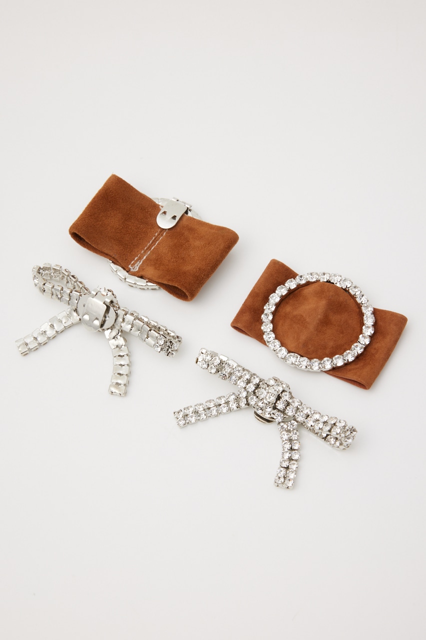 アンティーク　リボンカッター アンティーク リボンカッター 【公式通販】