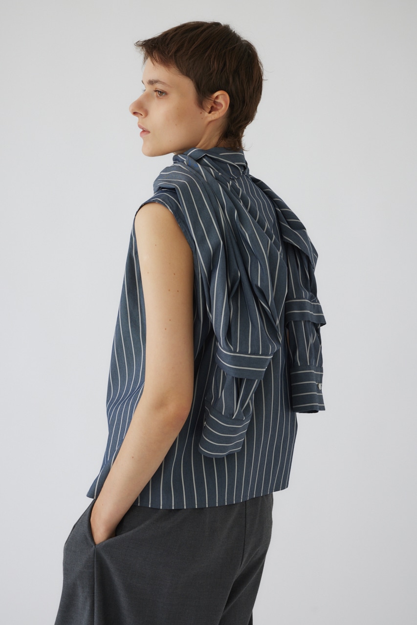 Covered sleeves SH Multi_1 FREE