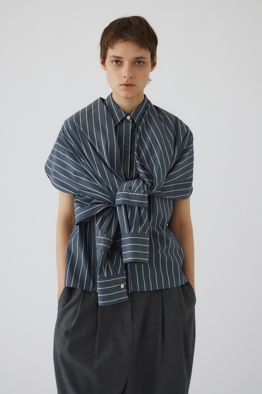 Covered sleeves SH Multi_1 FREE