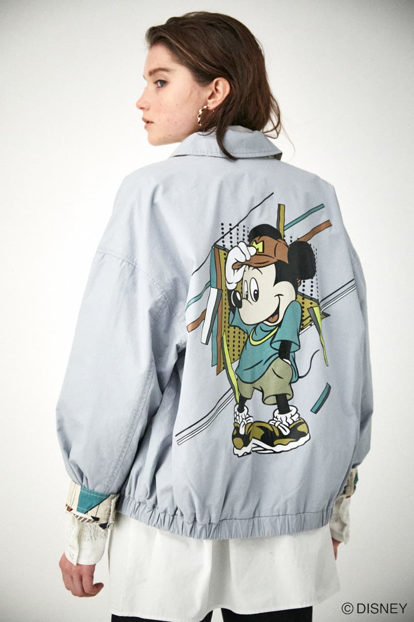 kindame カインダミ ✖️moussyまとめ買い A'gem 9（エージェムナイン）の「A'GAM/9×.kom『WaiKei/ワイケイ