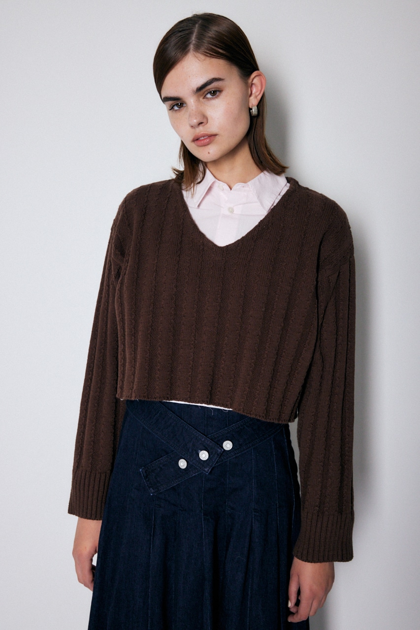 cropped com v