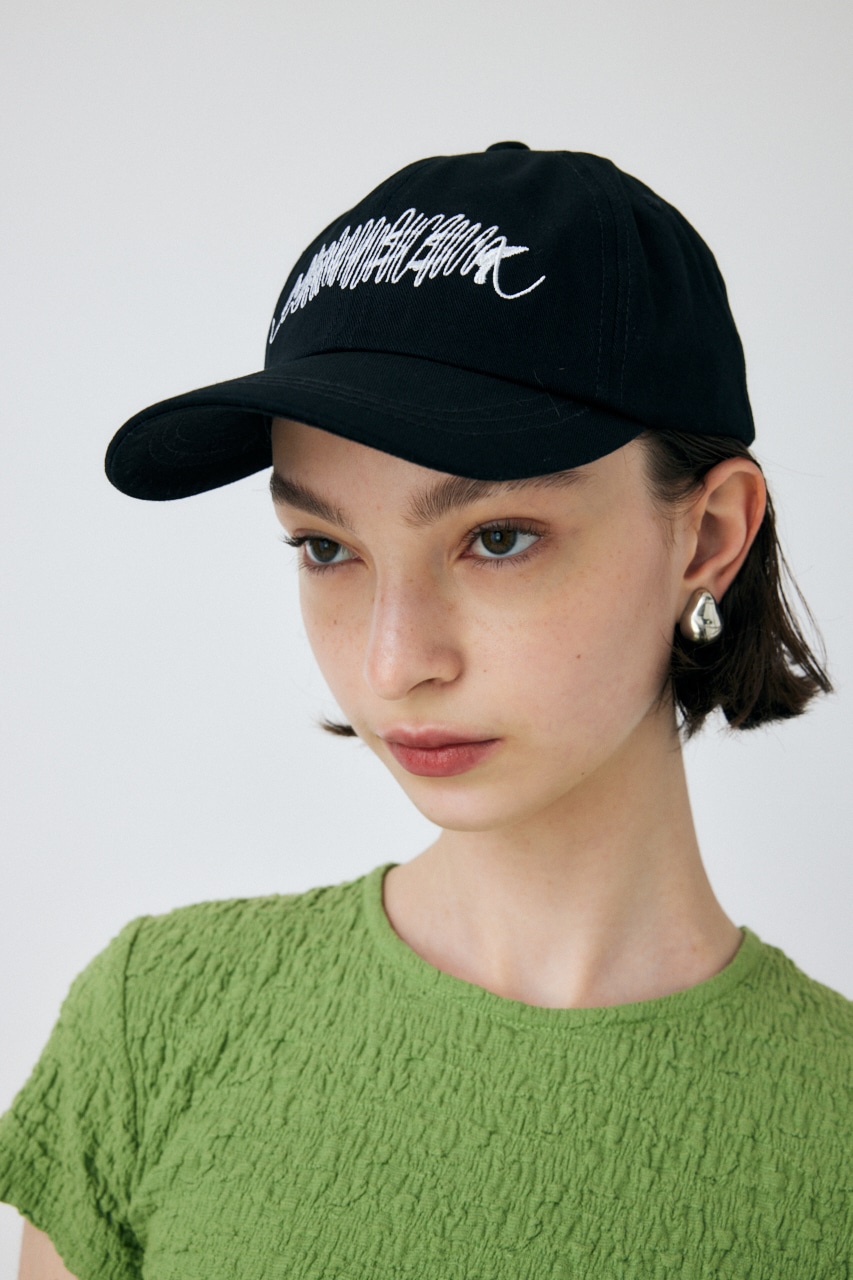 moussy キャップ-me.com.kw