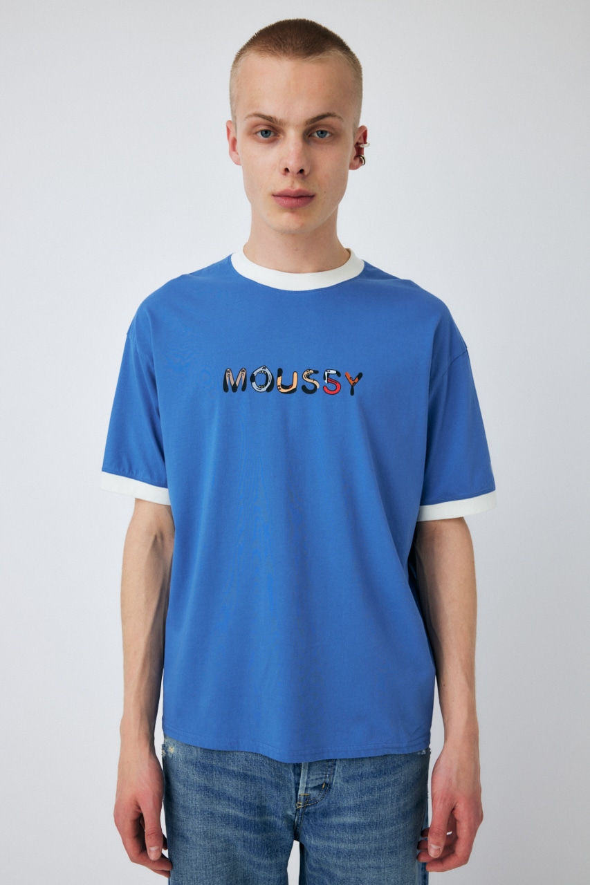 moussy Ｔシャツ 専用です