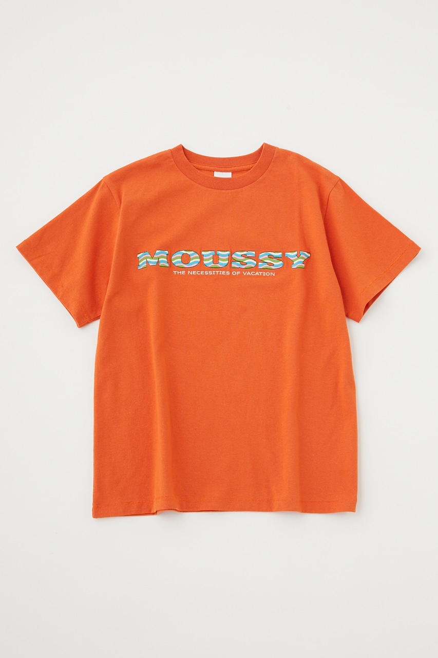 moussy Ｔシャツ 専用です