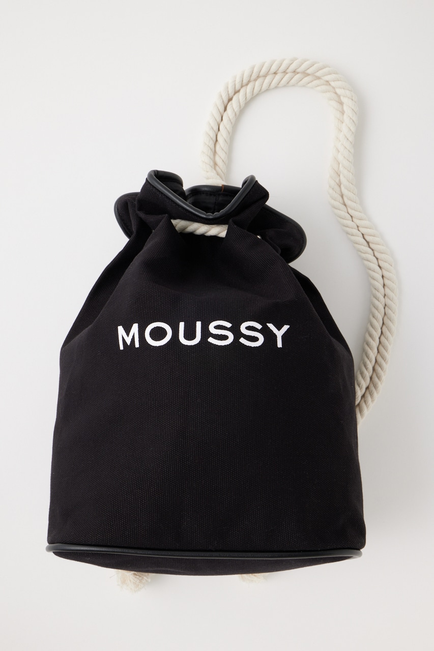 卸直営店（お得な特別割引価格） moussy バッグ | www.kinderpartys.at