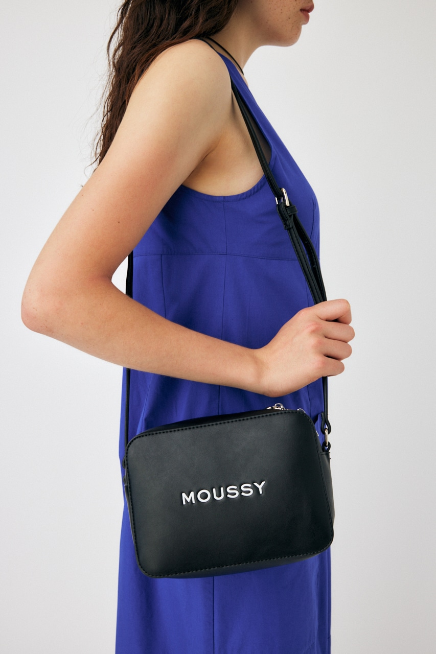 moussy ハンドバッグ