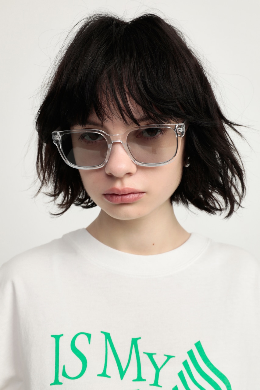 スタッフスナッププラス コーディネート詳細 天王寺ミオ