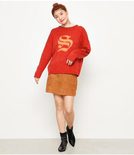 ボックス スカート S Beg スカート ミニ バロックジャパンリミテッド 公式通販サイト Shel Tter Web Store シェルターウェブストア ボックス スカート S Beg スカート ミニ バロックジャパンリミテッド 公式通販サイト Shel Tter Web Store シェルターウェブストア