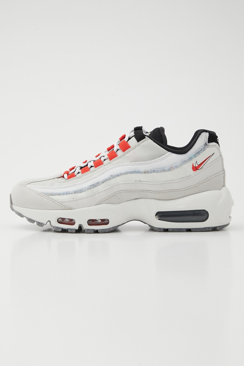 【新品】NIKE AIRMAX95 ウィメンズ 24