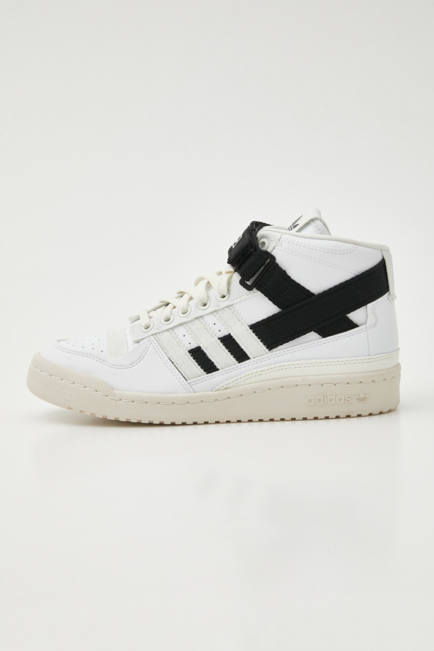 adidas outlet l