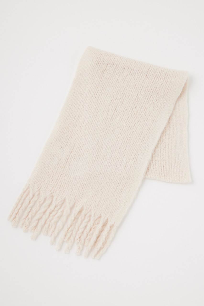 ミーハル　ストールのみ 楽天市場】【24H限定！秋新作も！1点でも半額】 【1490円