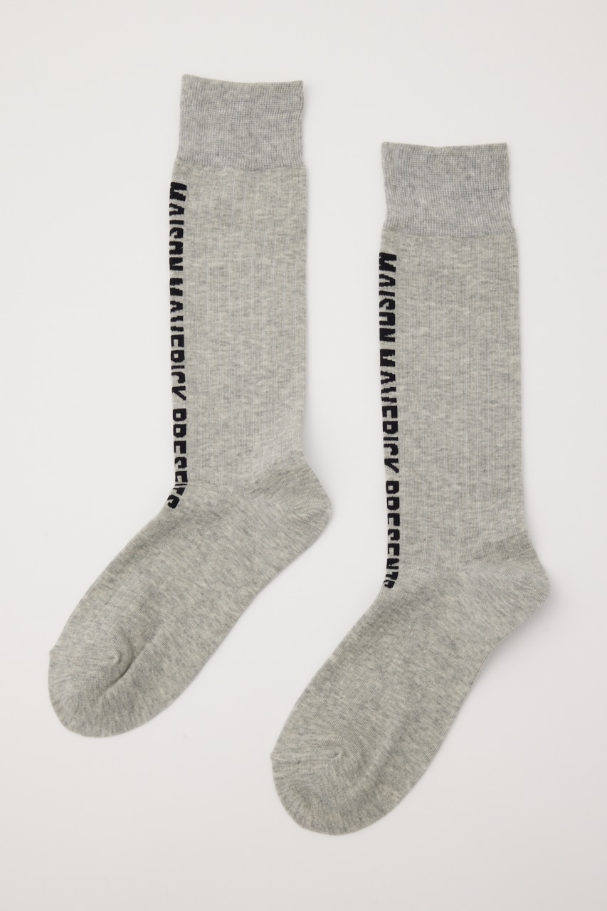 ツアーモデル♥マーベリック 新品 TM18-331A テクノモデル 1/18 マクラーレン M8D Can Am