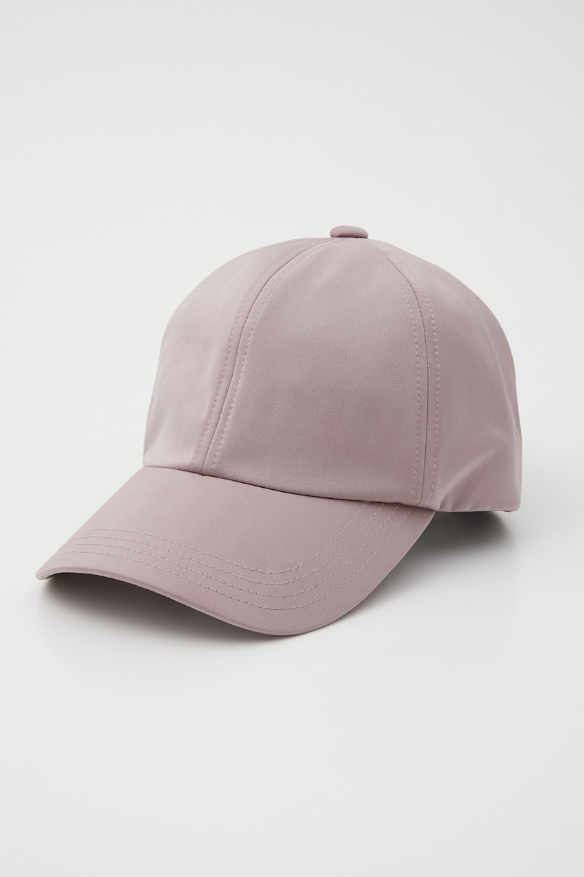 オシュコシュ OSHKOSH キャップ 帽子 フリーサイズ - 帽子