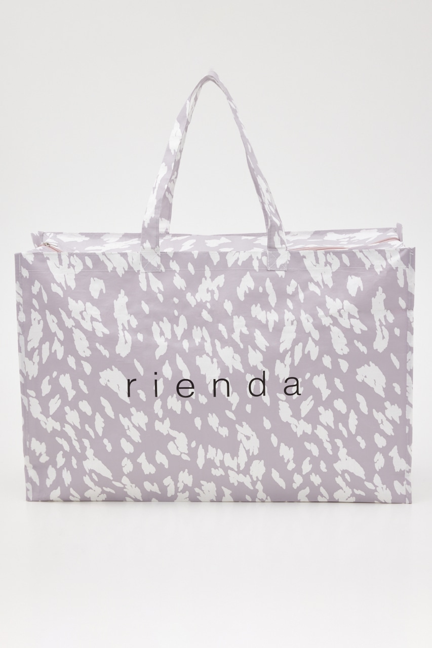 rienda | 2024 rienda HAPPY BAG (すべて ) |SHEL'TTER WEBSTORE