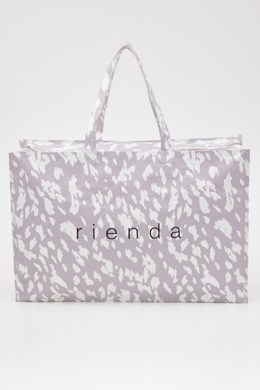 2024 rienda HAPPY BAG Multi_1 S