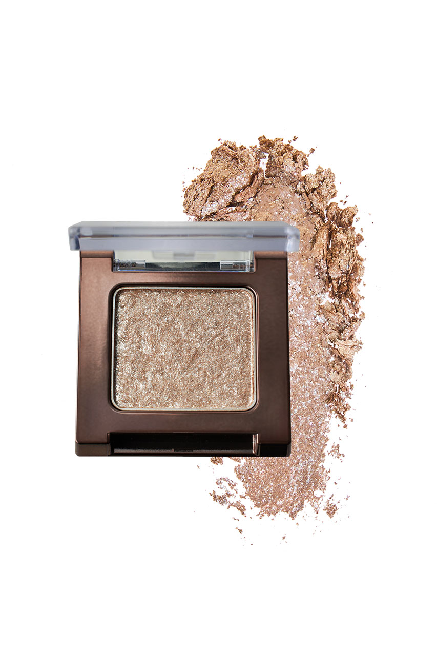 rienda beauty | カラーアイズモノ (アイシャドウ・アイブロウ  