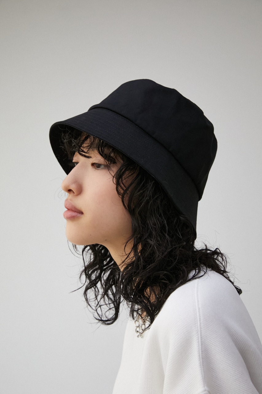 AZUL BY MOUSSY BUCKET HAT (帽子 |SHEL'TTER WEBSTORE