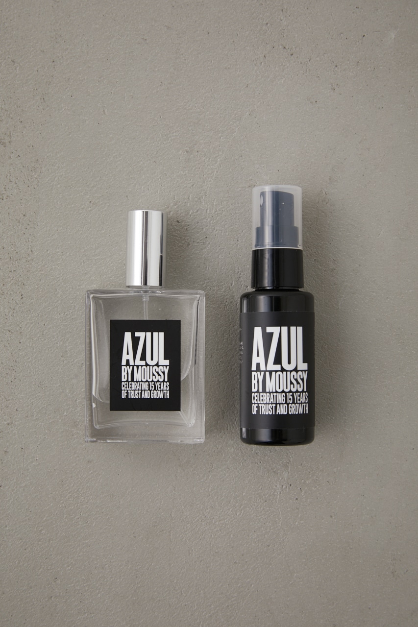 AZUL BY MOUSSY IN THE SPOTLIGHT LIMITED SET (その他ファッション雑貨 |SHEL'TTER  WEBSTORE