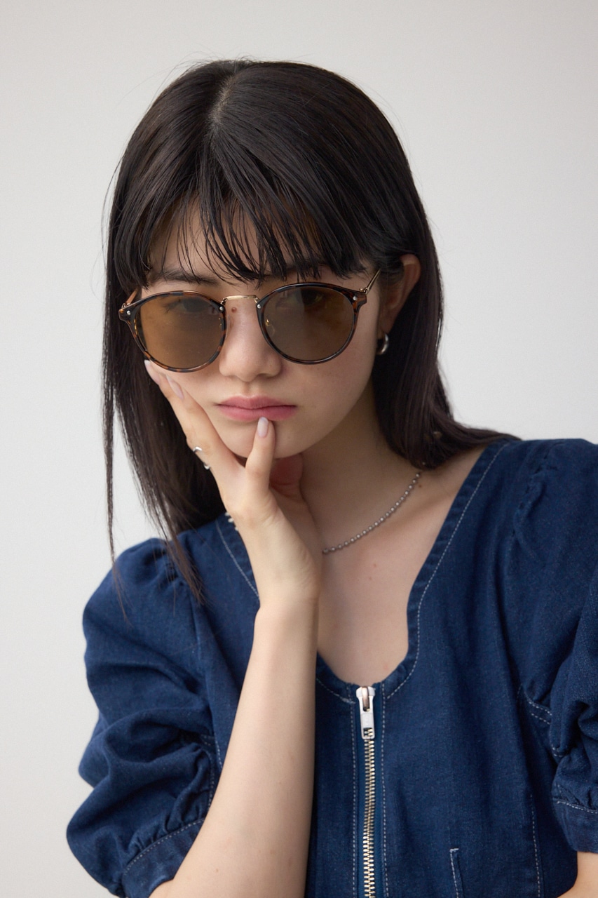 アノン メンズ サングラス・アイウェア アクセサリー Anon M4S Cylindrical Goggles アノン メンズ サングラス・アイウェア アクセサリー Anon M4S