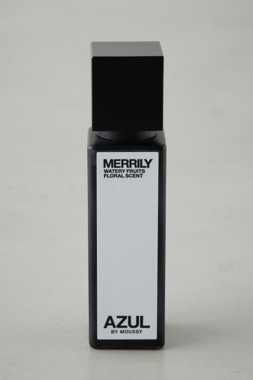 U・x・U  Aho & younger brother もーりー 香水 Aho&younger brother アホヤン 香水 SHOOT 森愁斗 - メルカリ