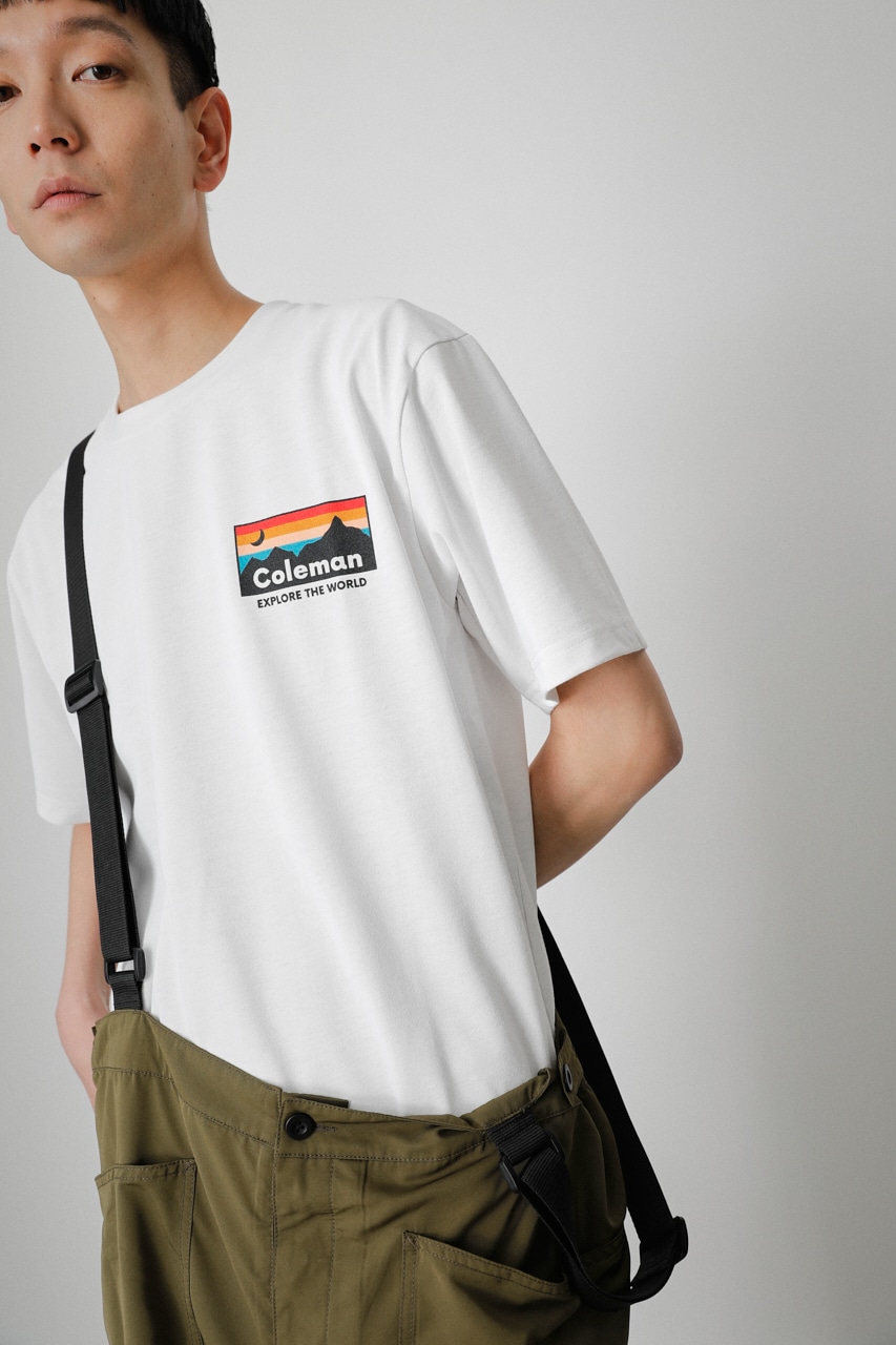 角田 夏香のおすすめコーディネート情報 Azul By Moussy Shel Tter Web Store シェルター公式通販サイト Shel Mag 角田 夏香のおすすめコーディネート情報 Azul By Moussy Shel Tter Web Store シェルター公式通販サイト Shel Mag