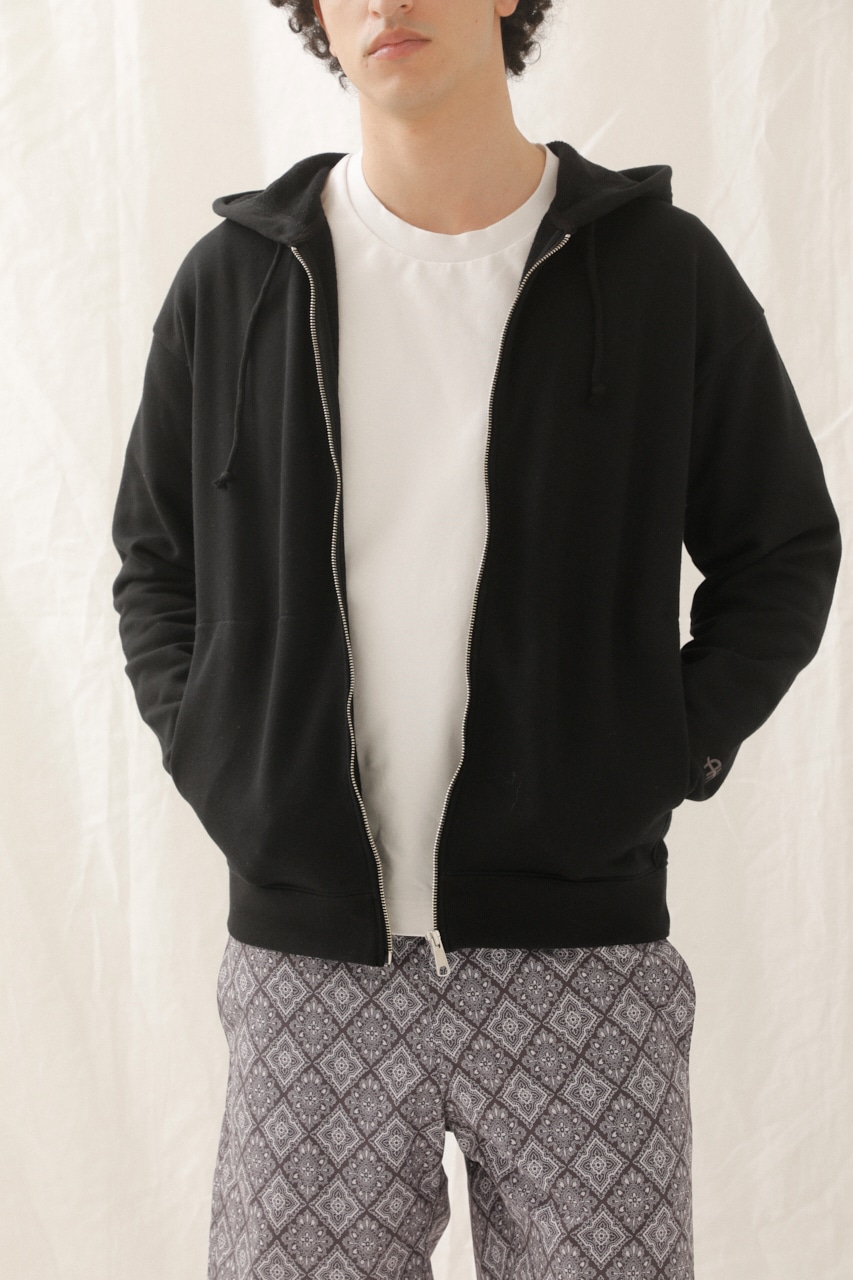 popular zip up hoodies