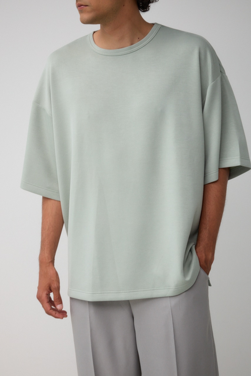 トロミビッグトップス MINT FREE